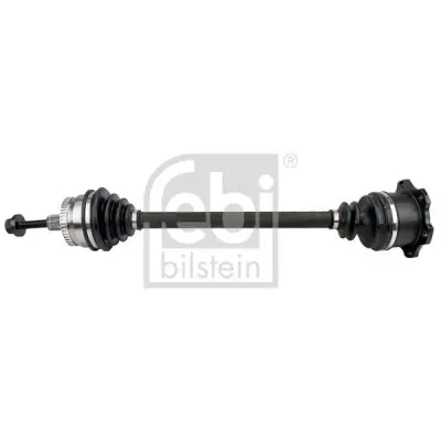 Árbol de transmisión FEBI BILSTEIN 188140 Precio Rebajado